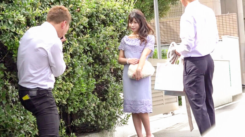 ZAX-015 Part 1 - 30 minutes