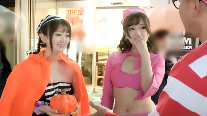 ZAX-016 Bagian 1 - 30 minit