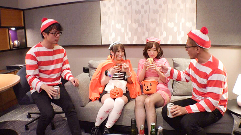 ZAX-016 第 5 部分 - 110 分钟