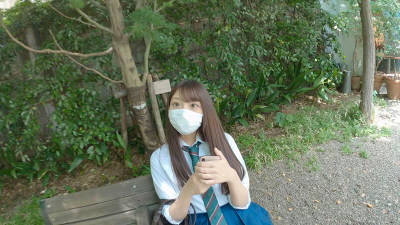 ZAX-018 パート 2 - 54 分