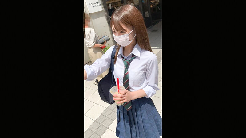 身バレNG！！素人女子たちのリアルな痴態！！裏素人×ハメ撮り - Image 3