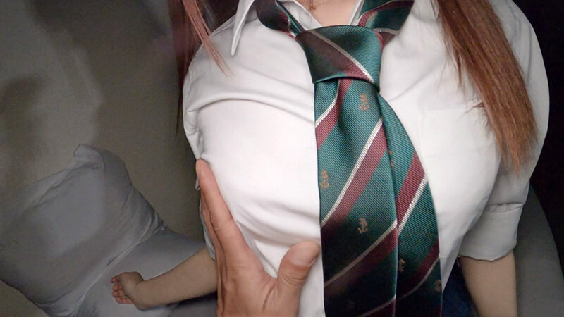 ZAX-018 パート 6 - 150 分