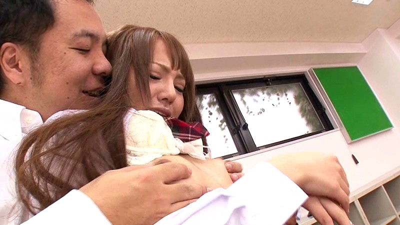 ZEX-130 第 1 部分 - 30 分钟