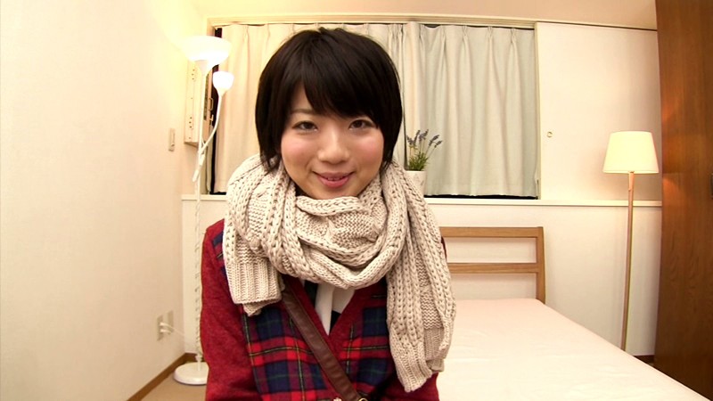 ZEX-131 第 1 部分 - 30 分钟