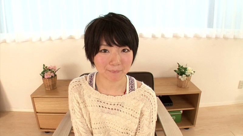 ZEX-131 第 7 部分 - 66 分钟