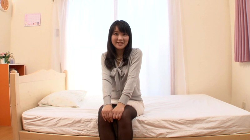 ZEX-151 Part 1 - 30 minutes