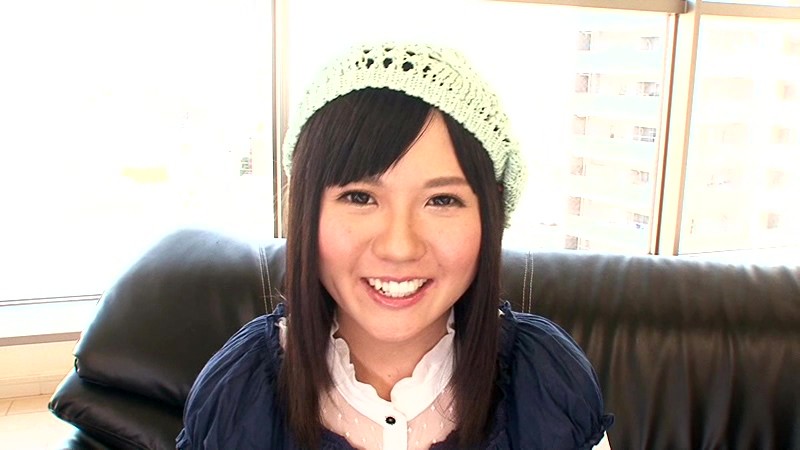 ZEX-161 パート 1 - 30 分