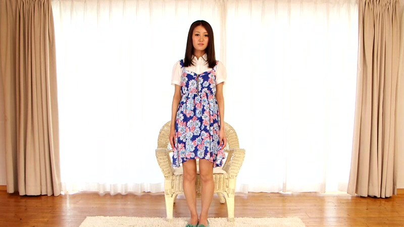 ZEX-170 パート 1 - 30 分