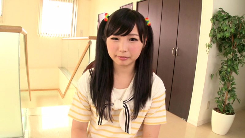 ZEX-177 パート 1 - 30 分