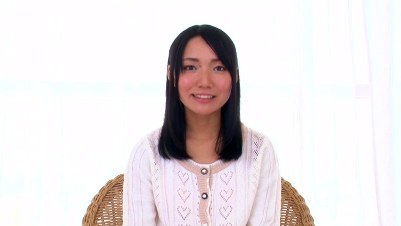 ZEX-188 パート 1 - 30 分