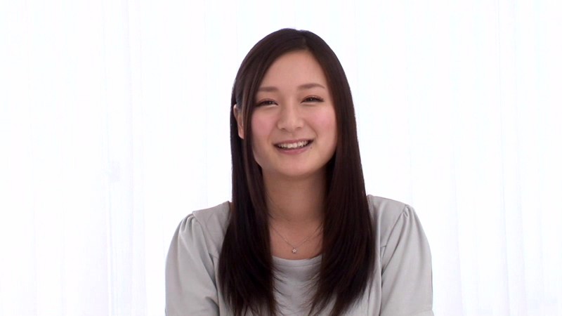 ZEX-189 パート 1 - 30 分