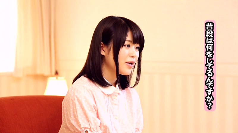 ZEX-193 第 1 部分 - 30 分钟