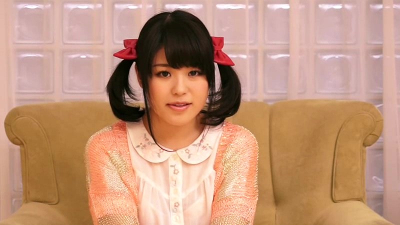 ZEX-193 第 4 部分 - 48 分钟