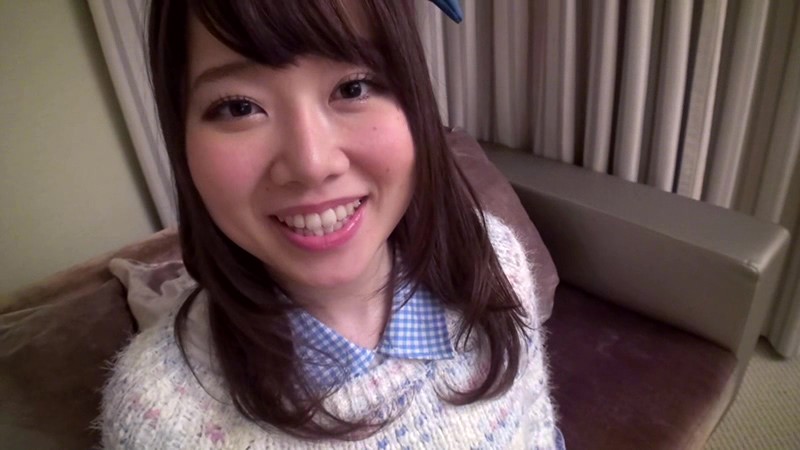 ZEX-225 Part 12 - 96 minutes