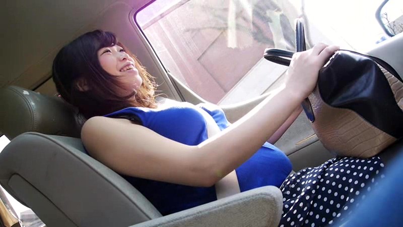 ZEX-231 第 1 部分 - 30 分钟