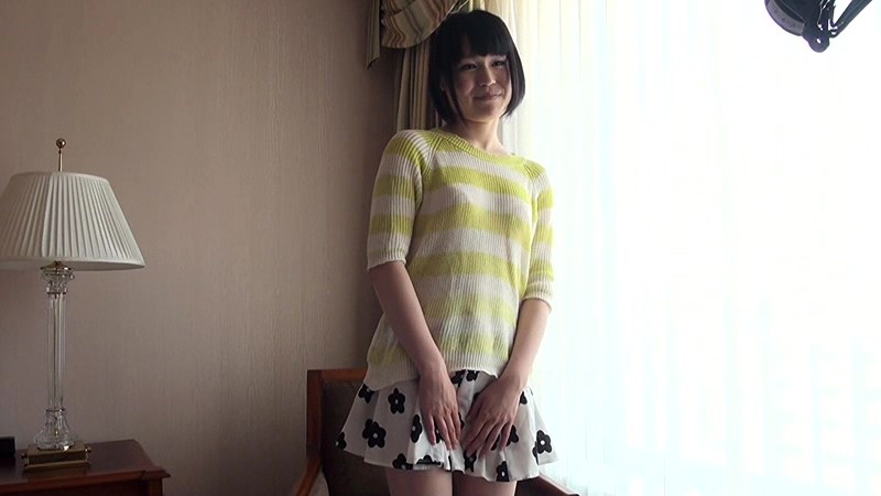 ZEX-250 Part 1 - 30 minutes