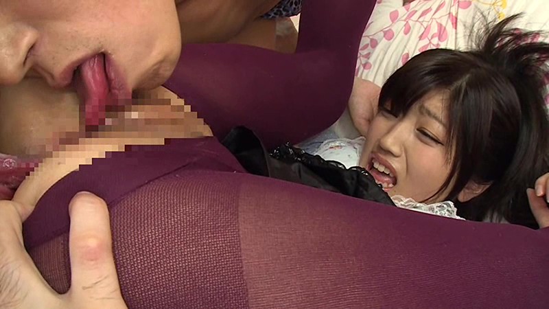 ZEX-255 第 13 部分 - 102 分钟