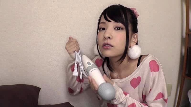 ZEX-313 Part 7 - 66 minutes