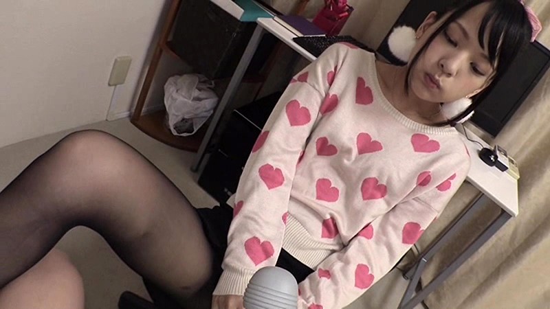 ZEX-313 Part 8 - 72 minutes