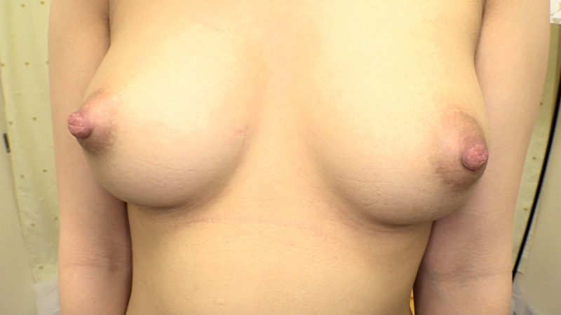 ZEX-329 Part 1 - 30 minutes