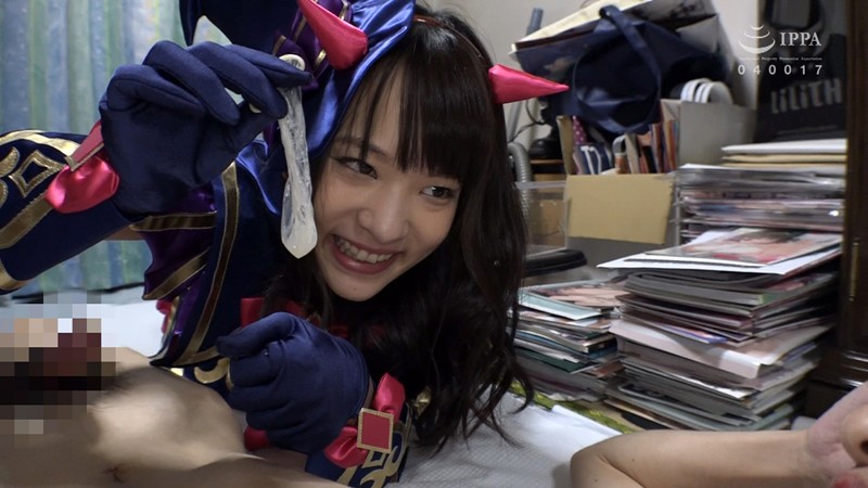 ZEX-336 第 13 部分 - 102 分钟