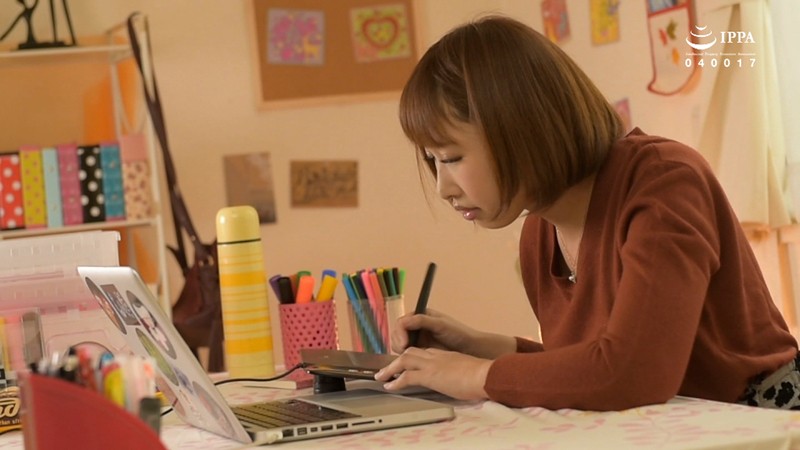 ZEX-338 Part 1 - 30 minutes