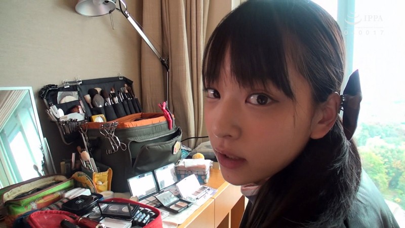 ZEX-340 パート 1 - 30 分