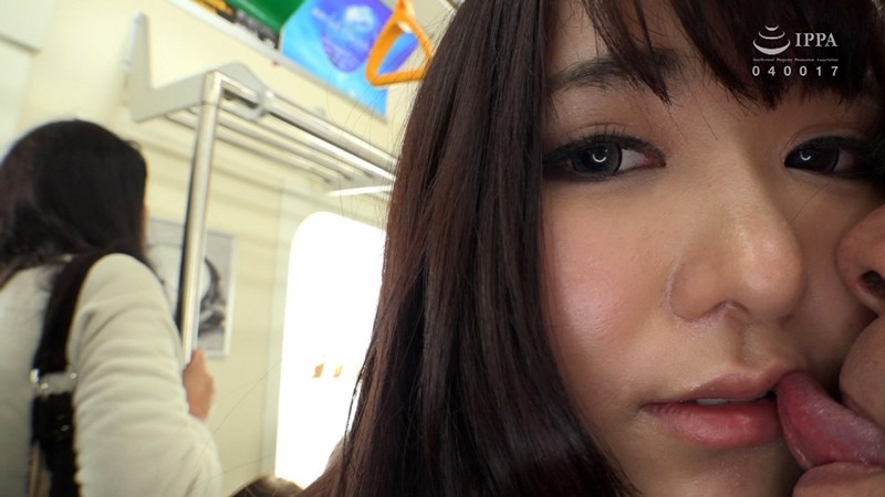 ZEX-343 パート 6 - 55 分