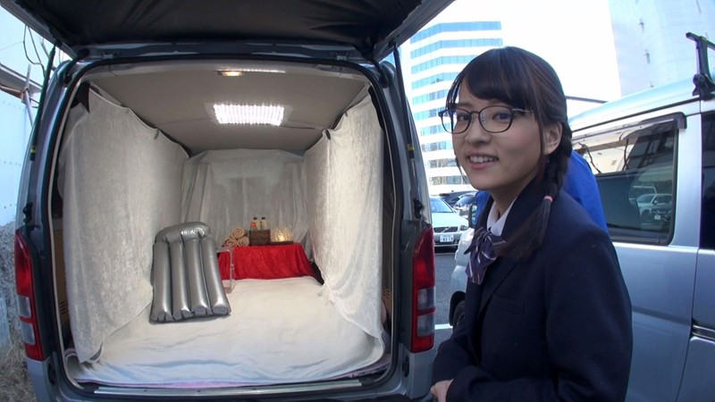 ZEX-346 第 1 部分 - 30 分钟