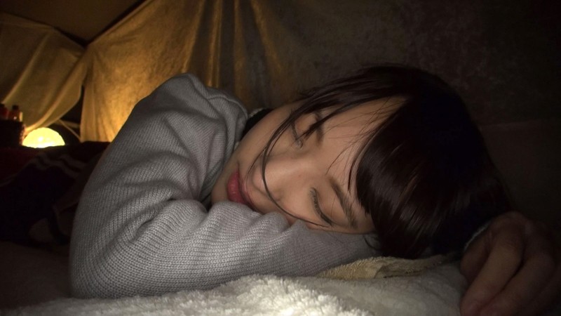 ZEX-346 パート 4 - 66 分