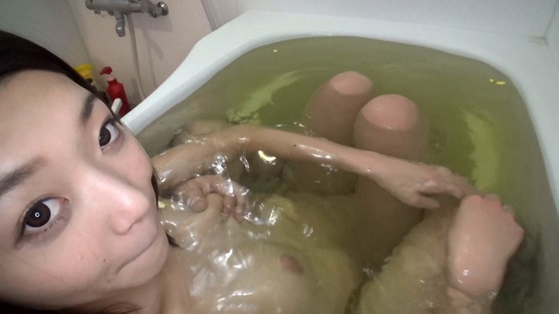 ZEX-347 Bagian 5 - 78 minit