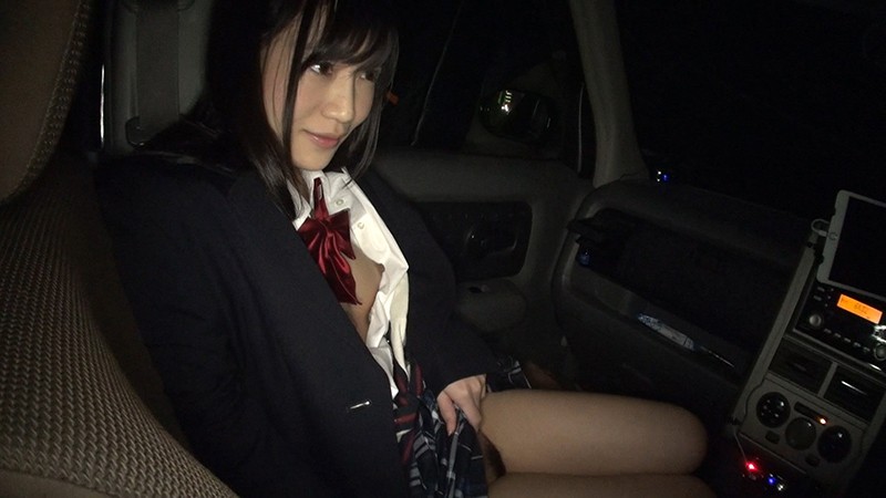 ZEX-348 Bagian 6 - 90 minit