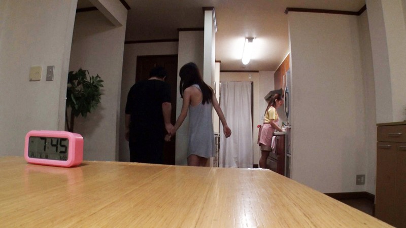 ZEX-350 第 10 部分 - 129 分钟