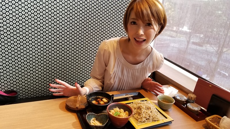 ZEX-351 パート 11 - 140 分