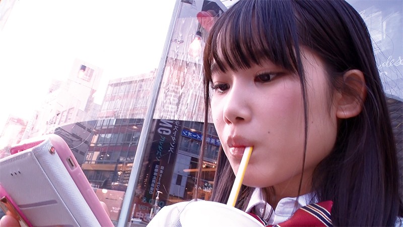 ZEX-352 Part 1 - 30 minutes