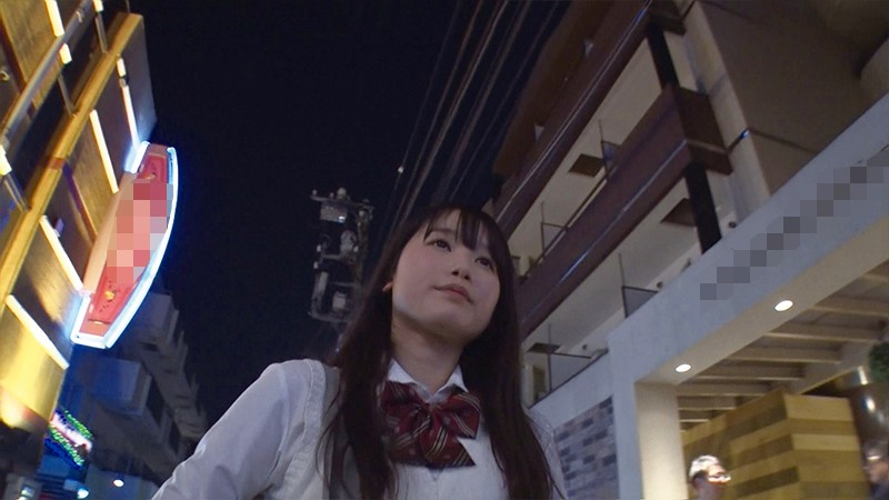 ZEX-352 Part 10 - 129 minutes