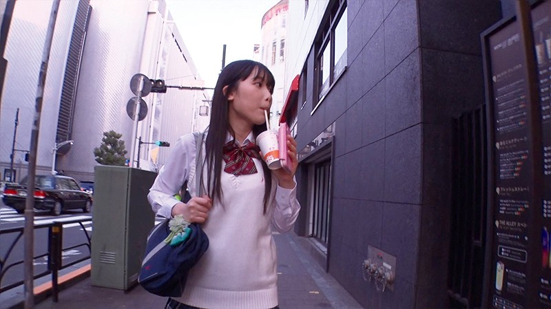 ZEX-352 Part 2 - 41 minutes