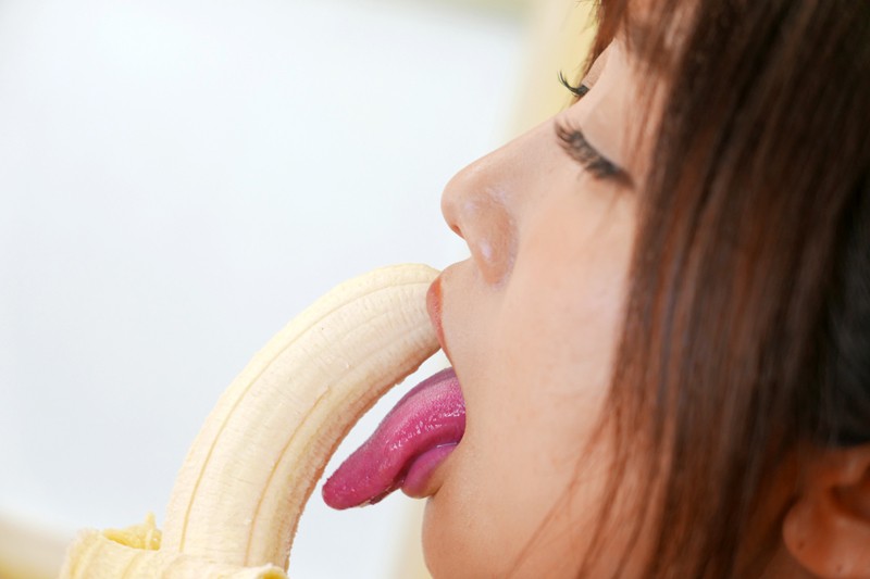 ZEX-358 第 1 部分 - 30 分钟