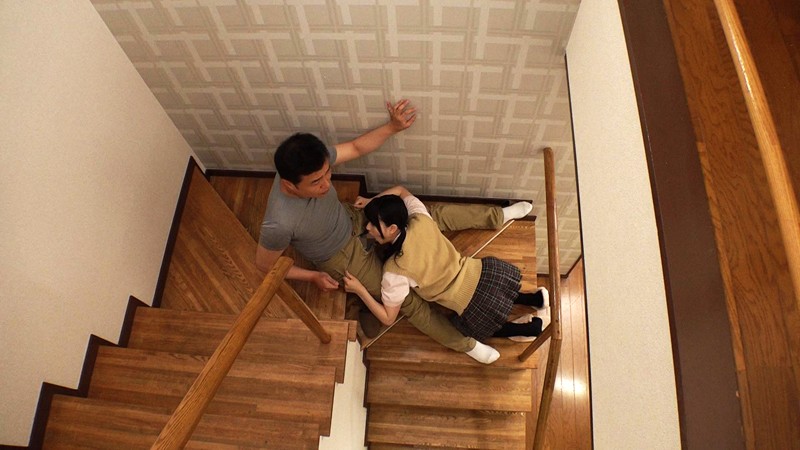 ZEX-359 Part 2 - 41 minutes