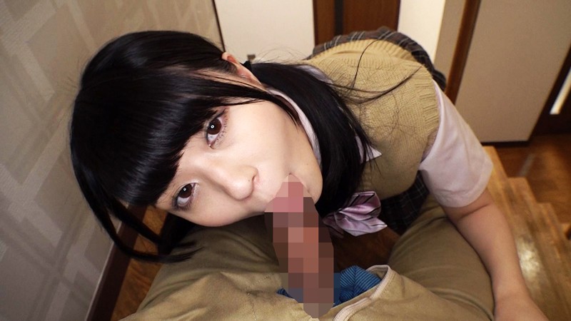 ZEX-359 第 3 部分 - 52 分钟