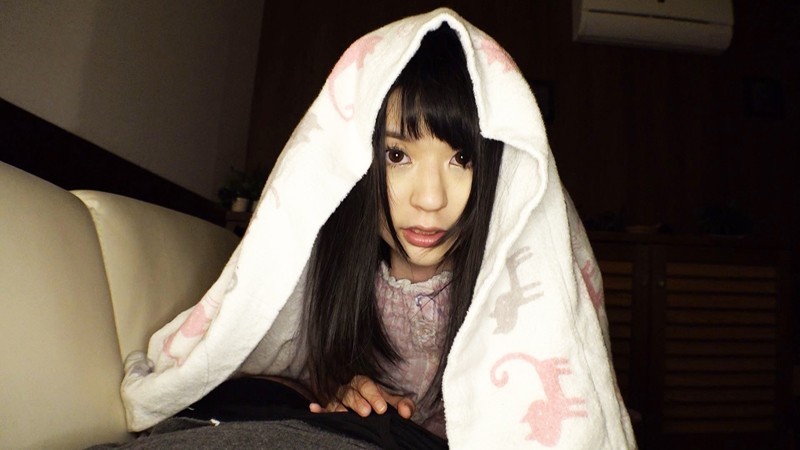 ZEX-359 Bagian 6 - 85 minit