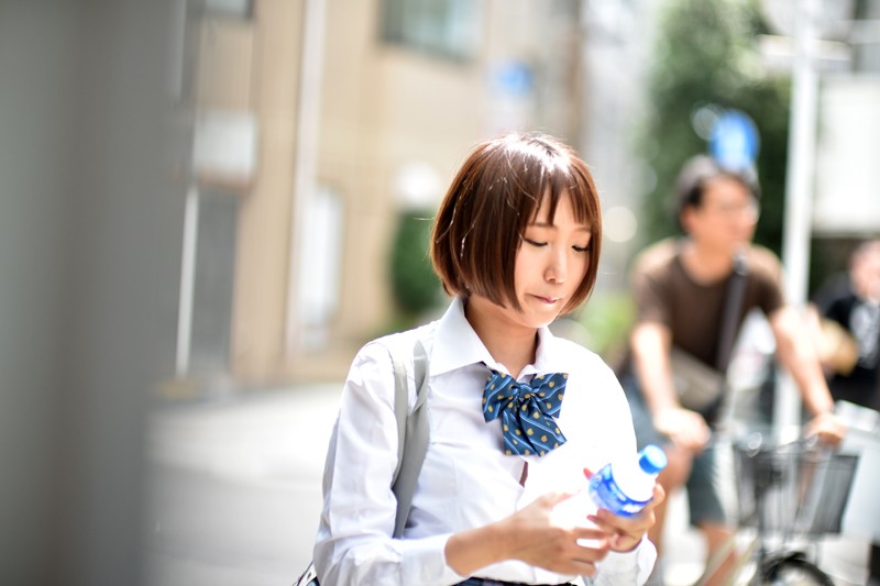 ZEX-360 第 2 部分 - 42 分钟