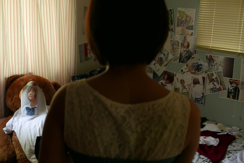 ZEX-360 第 3 部分 - 54 分钟