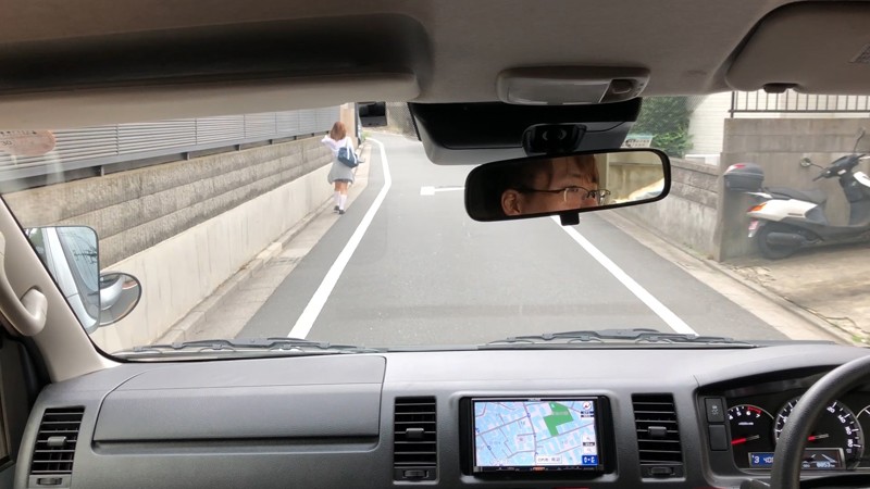 H_ZEX-72000362 Bagian 1 - 30 minit