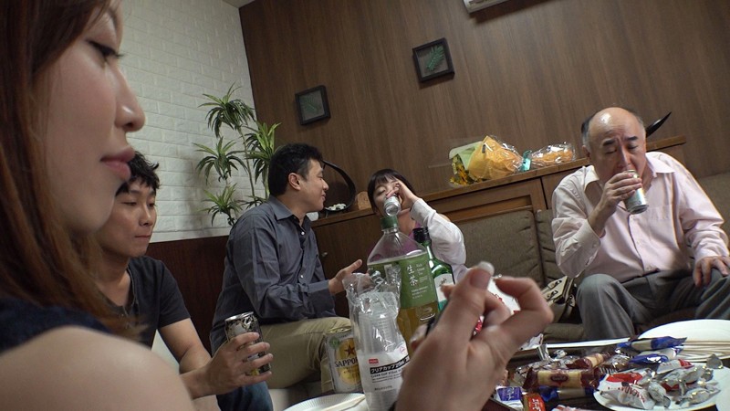 ZEX-363 パート 2 - 41 分