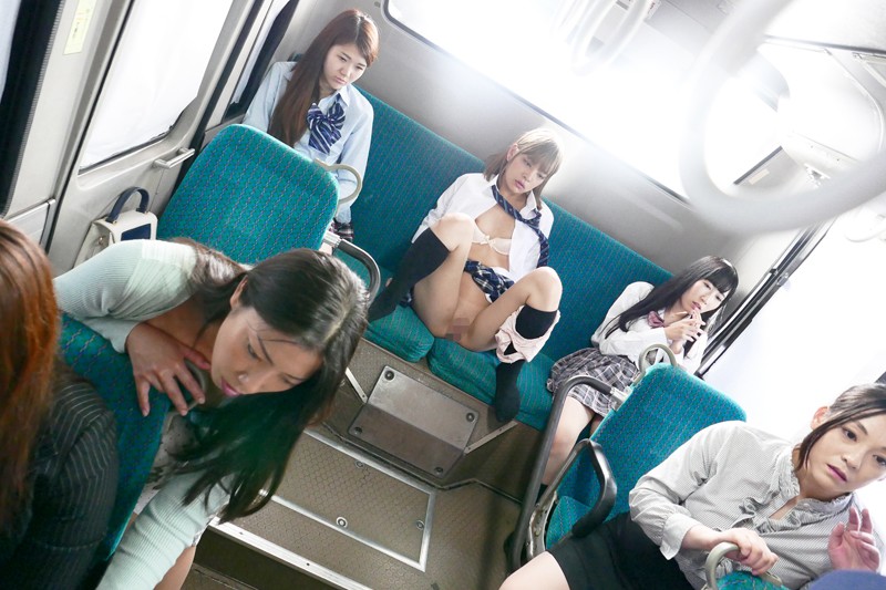 ZEX-364 Part 7 - 90 minutes