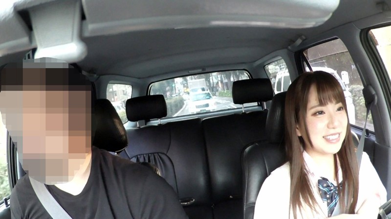 ZEX-366 パート 2 - 42 分