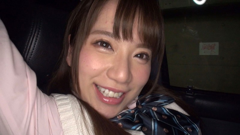 ZEX-366 パート 6 - 90 分