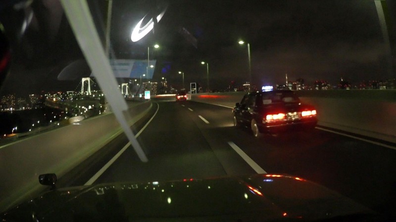 ZEX-366 パート 9 - 126 分