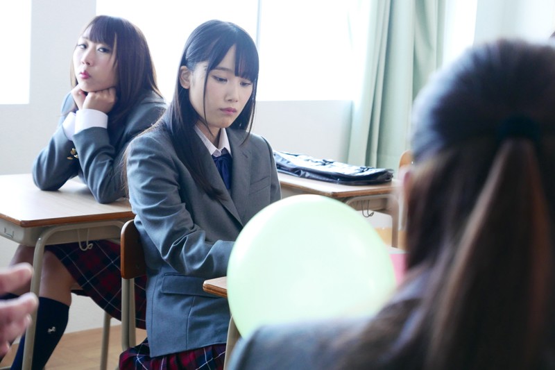 (h_720zex00367)[ZEX-367]All-Girls School Time Freeze Download sample_big